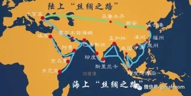 包头疫情最新动态，变化中的力量与学习带来的自信与成就感