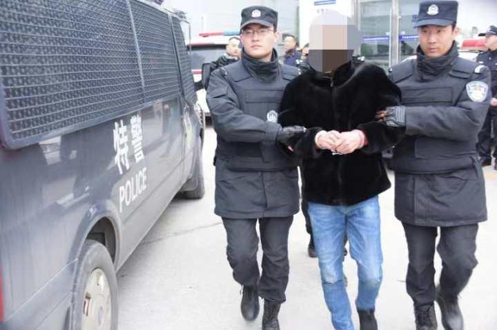 台州招聘网最新招聘信息及小巷深处的特色小店探索