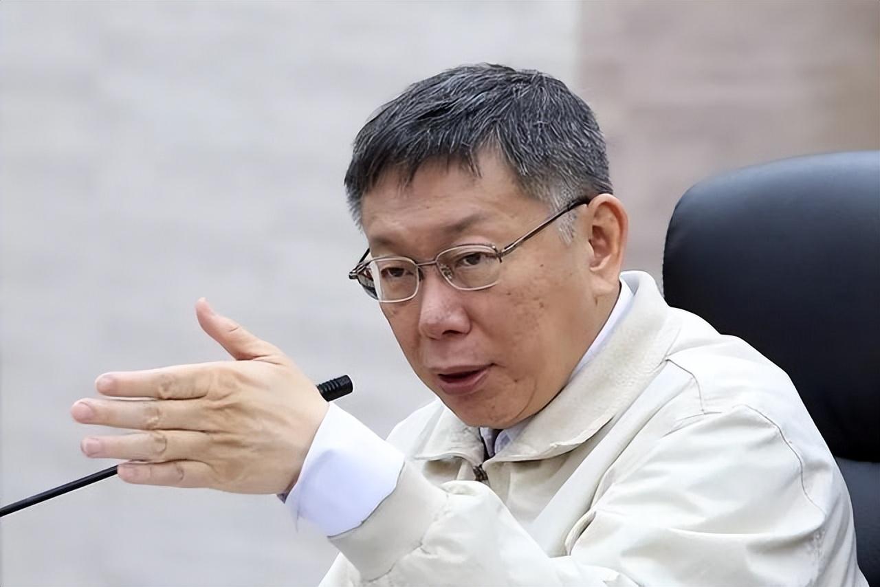 台湾最新动态更新