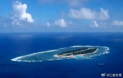 南海新闻动态，学习变化，自信塑造未来