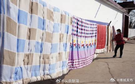 山西新闻最新动态，自然美景探索之旅，寻找内心平和与喜悦