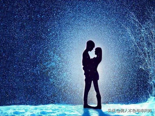 时代爱情永恒见证，最新婚礼视频欣赏