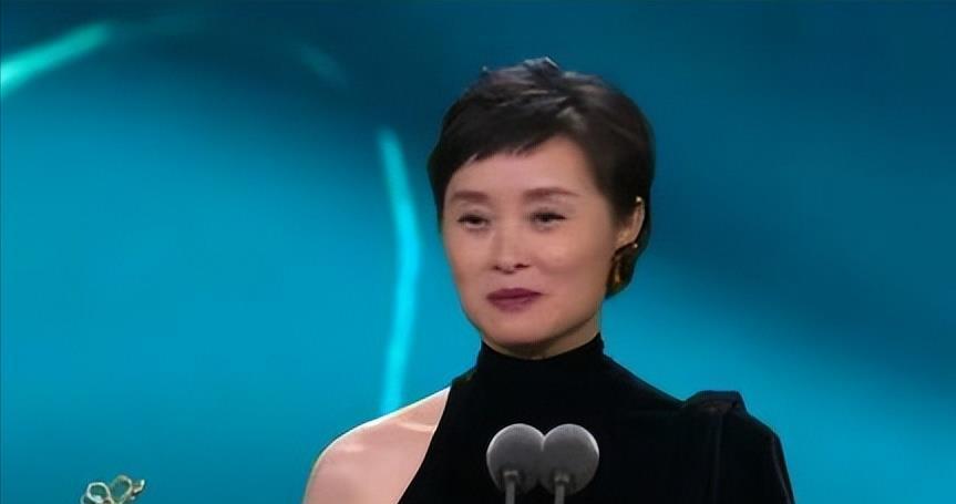 赵丽颖最新视频，自然美景之旅，探寻内心宁静与平和
