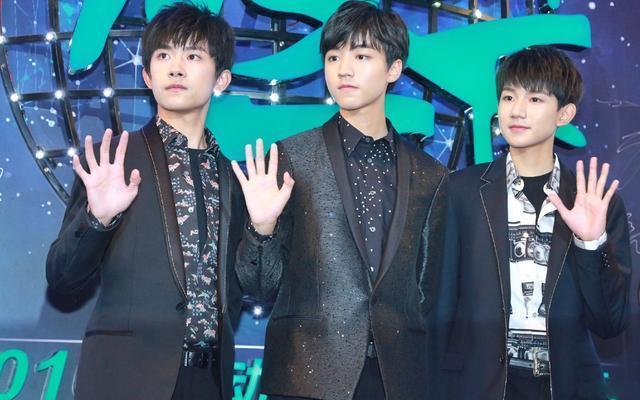 TFBoys最新资讯获取指南，从初学者到进阶用户的必备指南