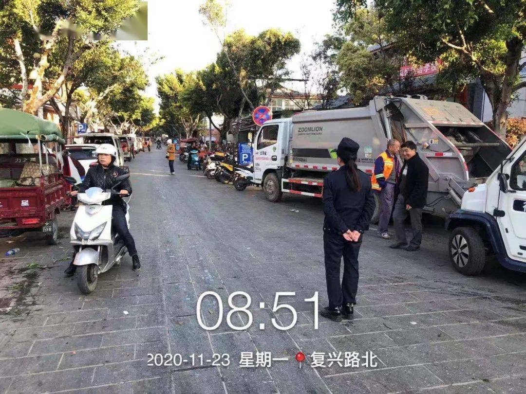 世界疫情最新动态与小巷深处的独特风情与隐藏的特色小店