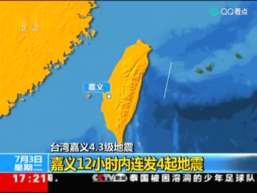 电子商务 第19页