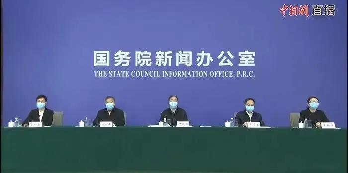 葫芦岛最新疫情详解，应对疫情的步骤指南（初学者与进阶用户共参考）