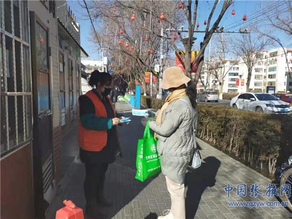 临沂疫情最新动态