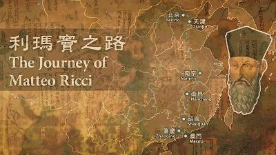 铜最新价格更新及小巷中的宝藏探秘之旅