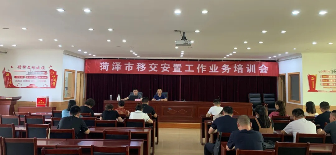 退伍军人最新动态，技能学习指南与任务完成指南