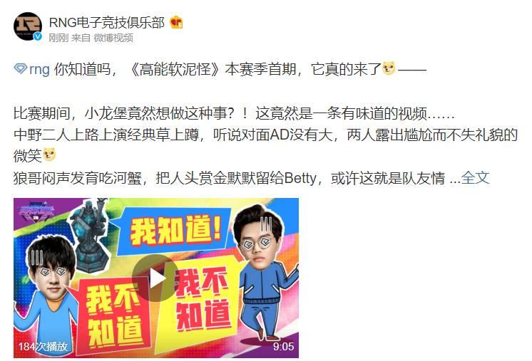 CL地址最新详解，步骤指南与最新信息