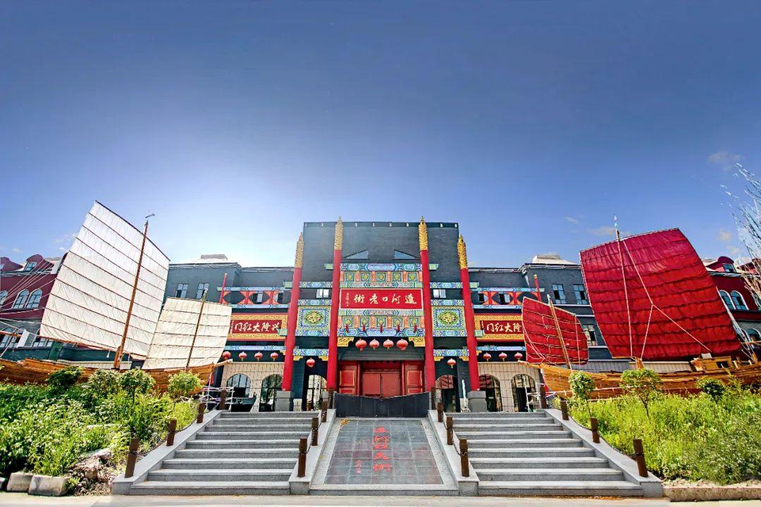 哆啦A梦最新之旅，探索自然美景，寻觅内心平静
