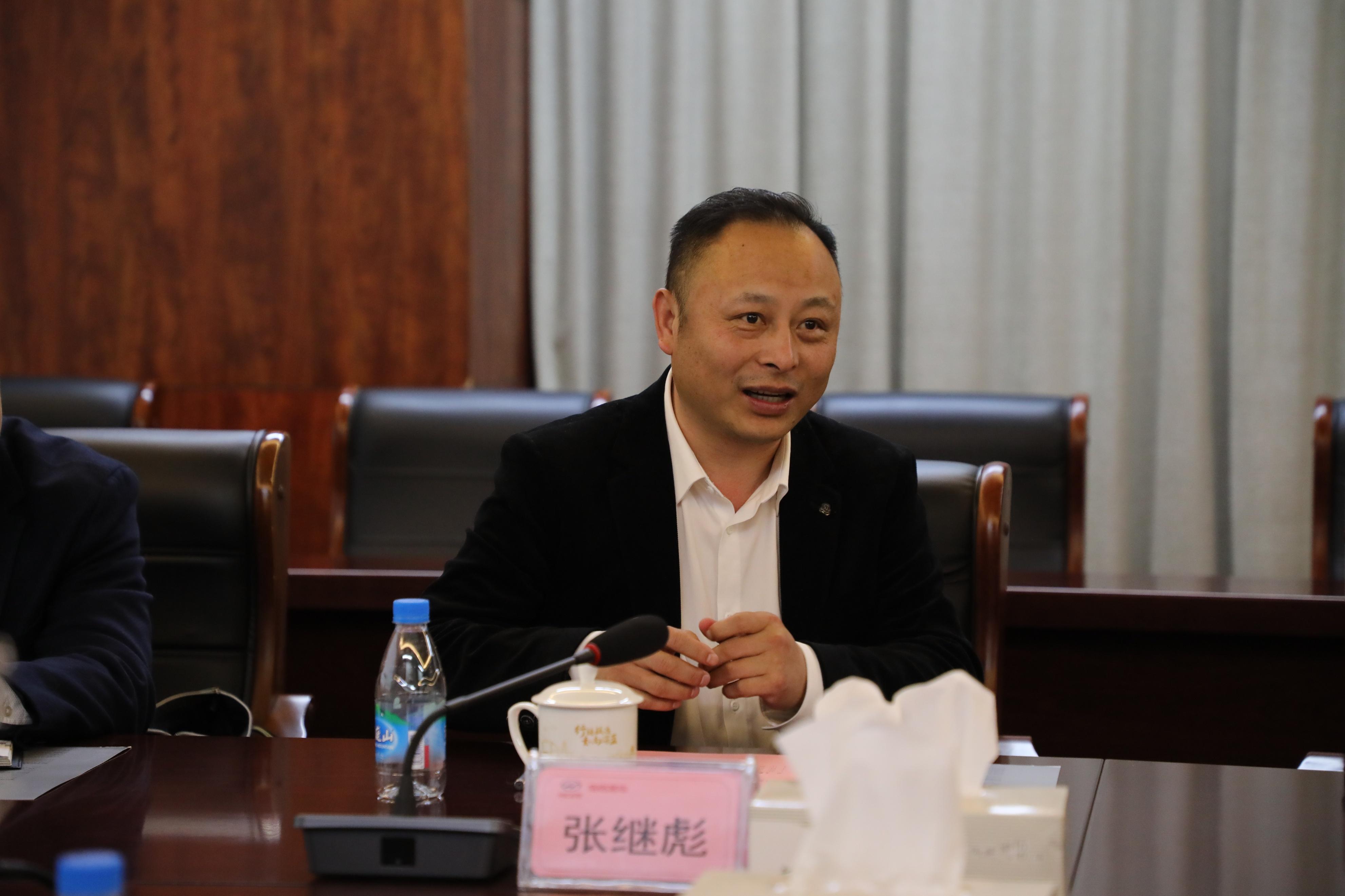 六安最新招聘，探讨机遇与挑战的并存状态