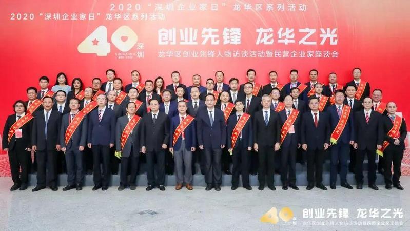 先锋最新资源，开启学习之旅，培养自信与成就感的源泉