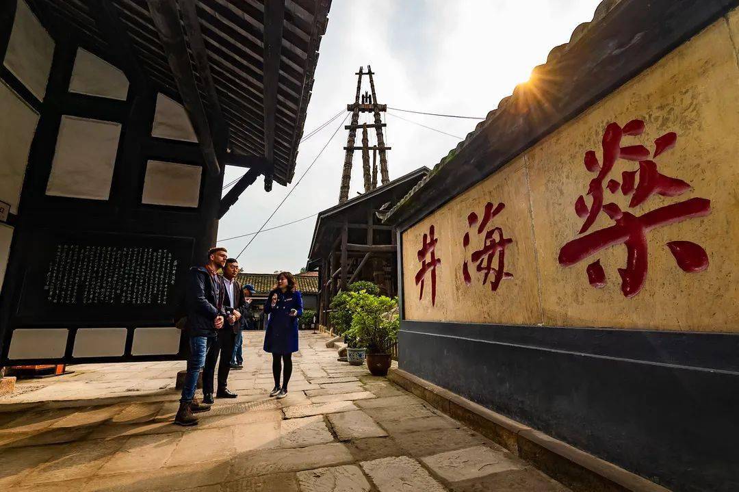襄阳最新招聘探秘，小巷中的独特机遇与隐藏特色小店招募启事
