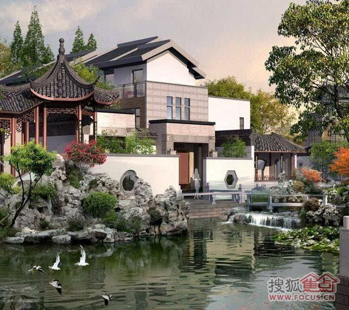 东莞房价最新消息,东莞房价最新消息，全面了解与关注房产动态的步骤指南