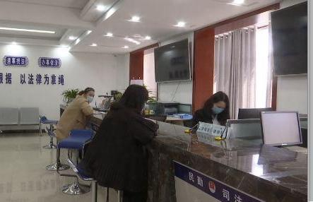 三台县科技革新引领智能生活新纪元