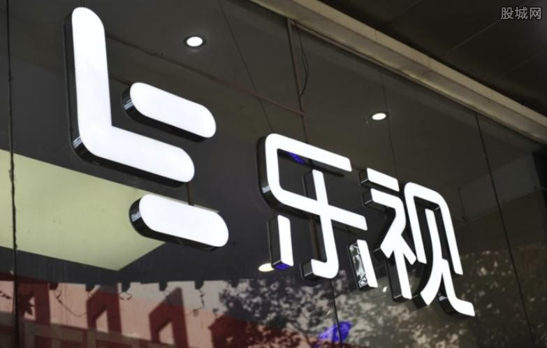 乐视最新动态，启程自然，探寻内心宁静与平和之道