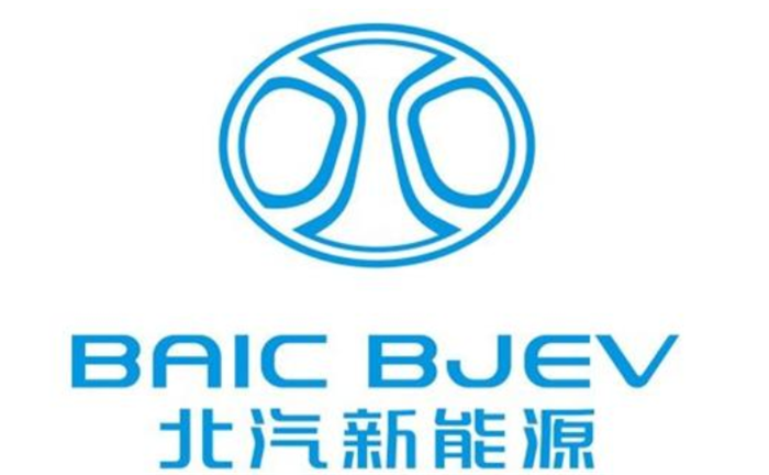 🌟北汽最新动态更新🌟