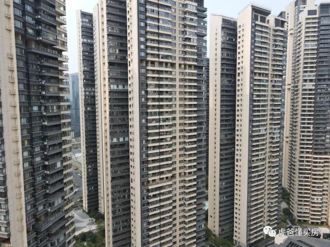 南宁最新楼盘