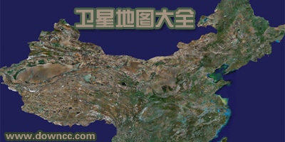 最新卫星高清地图，小城探险的奇妙旅程与深厚友情的见证