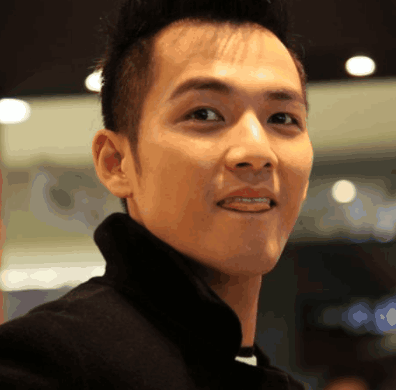 钟汉良最新动态，演艺之路的璀璨闪耀之旅