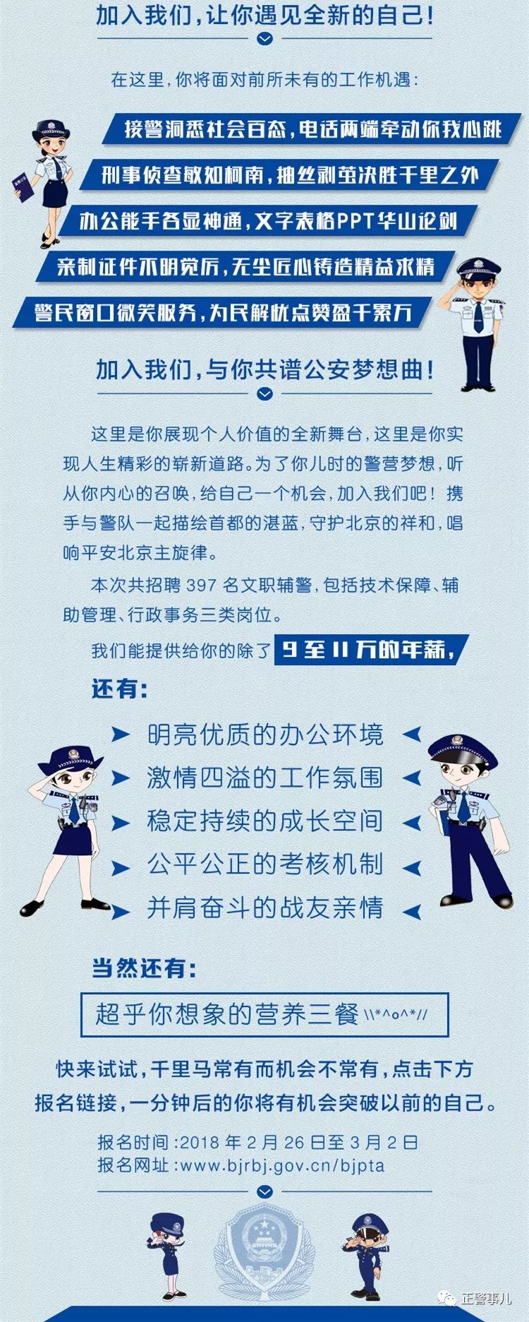 电子商务 第11页