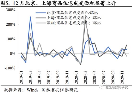 水泥价格最新行情，变化中的机遇与挑战——学习与自信的交响曲探索之路