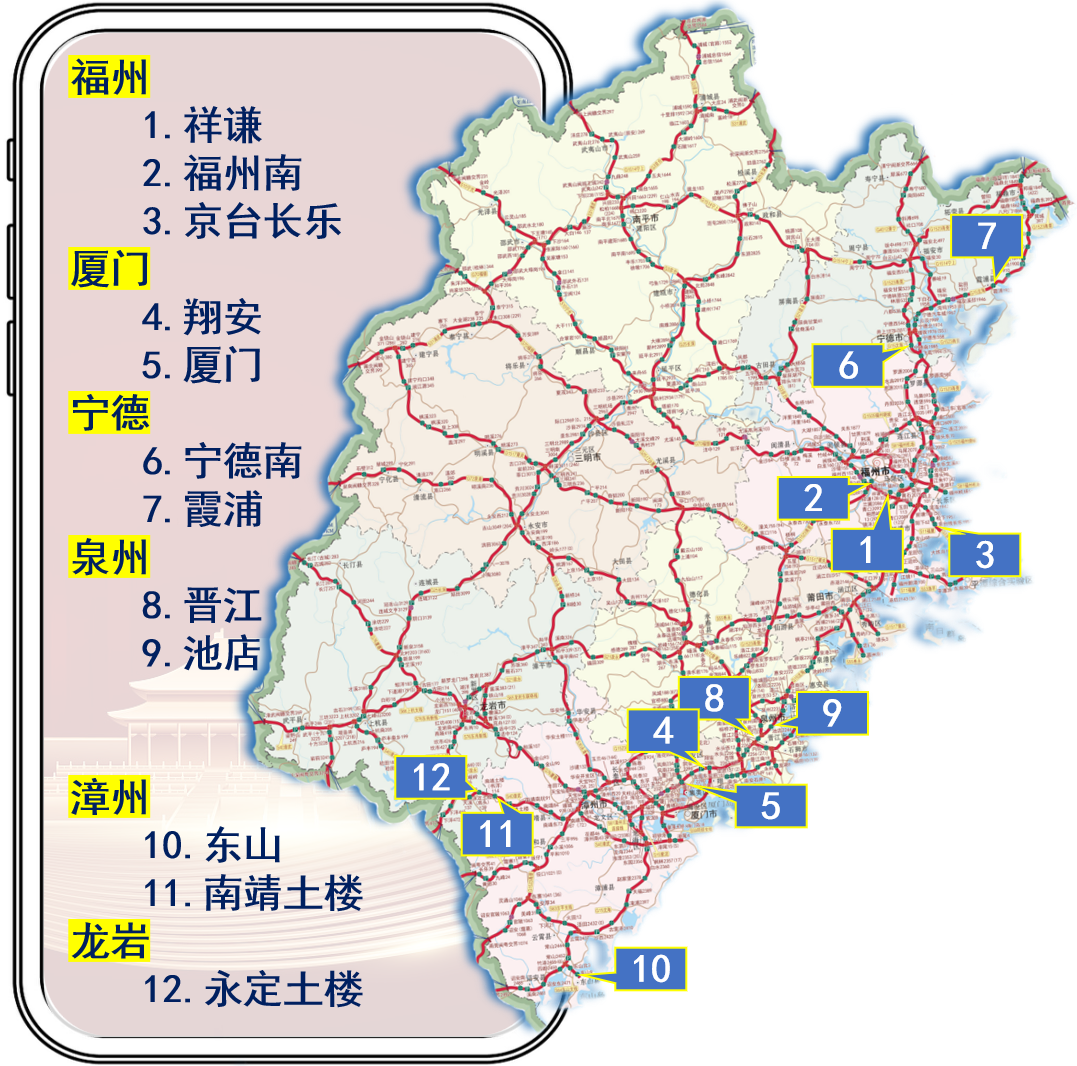 详细步骤指南