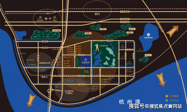 最新电影下载