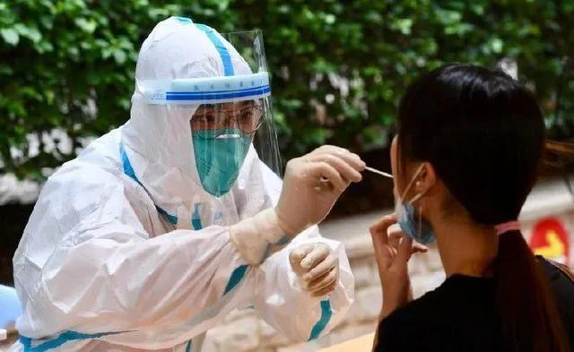 泉州疫情最新动态，变化中的力量与学习带来的自信与成就感