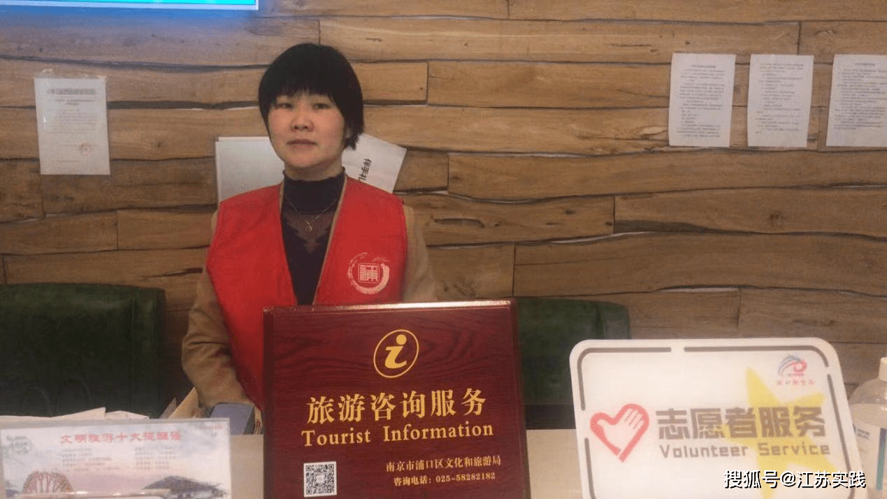 济南最新新闻，城市脉搏与时代印记同步跳动