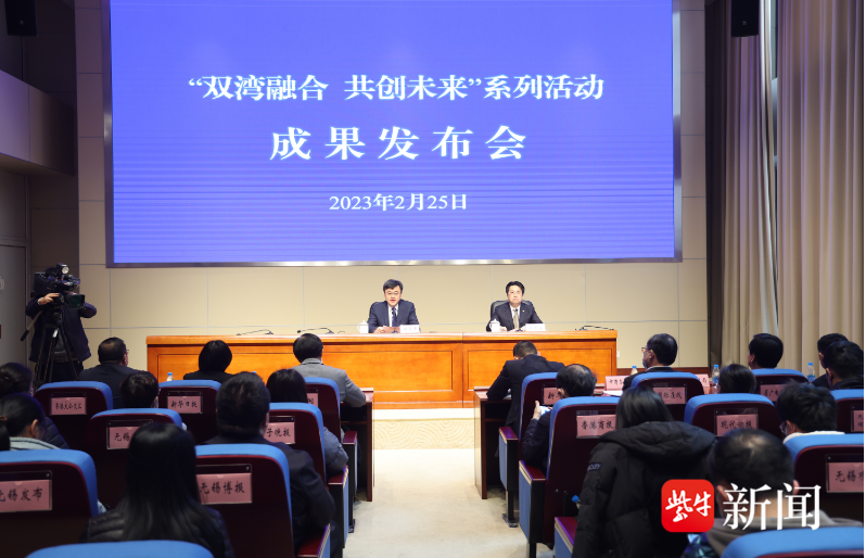 柳州最新招聘，人才流动与城市发展的双向奔赴之路