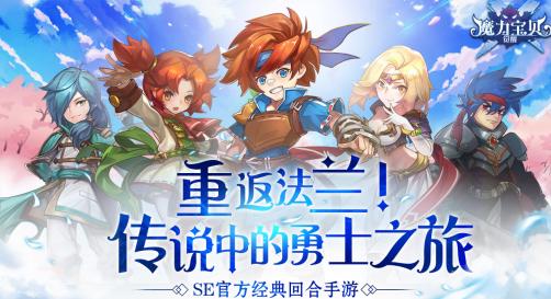 台湾最新动态