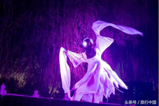口袋妖怪最新版