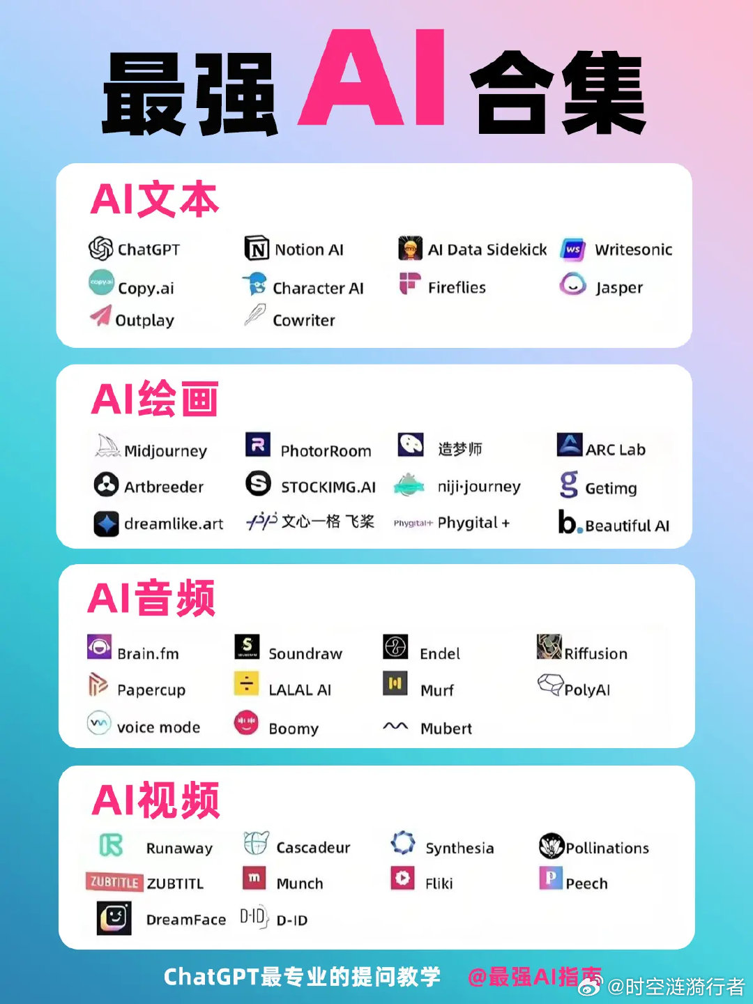 AI最新版，小巷中的隐藏瑰宝发现之旅