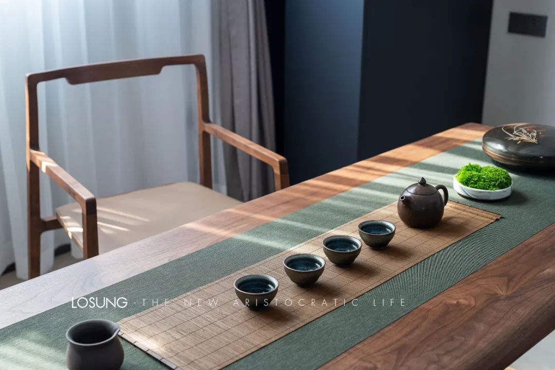 科技重塑生活，瞬最新体验未来之光