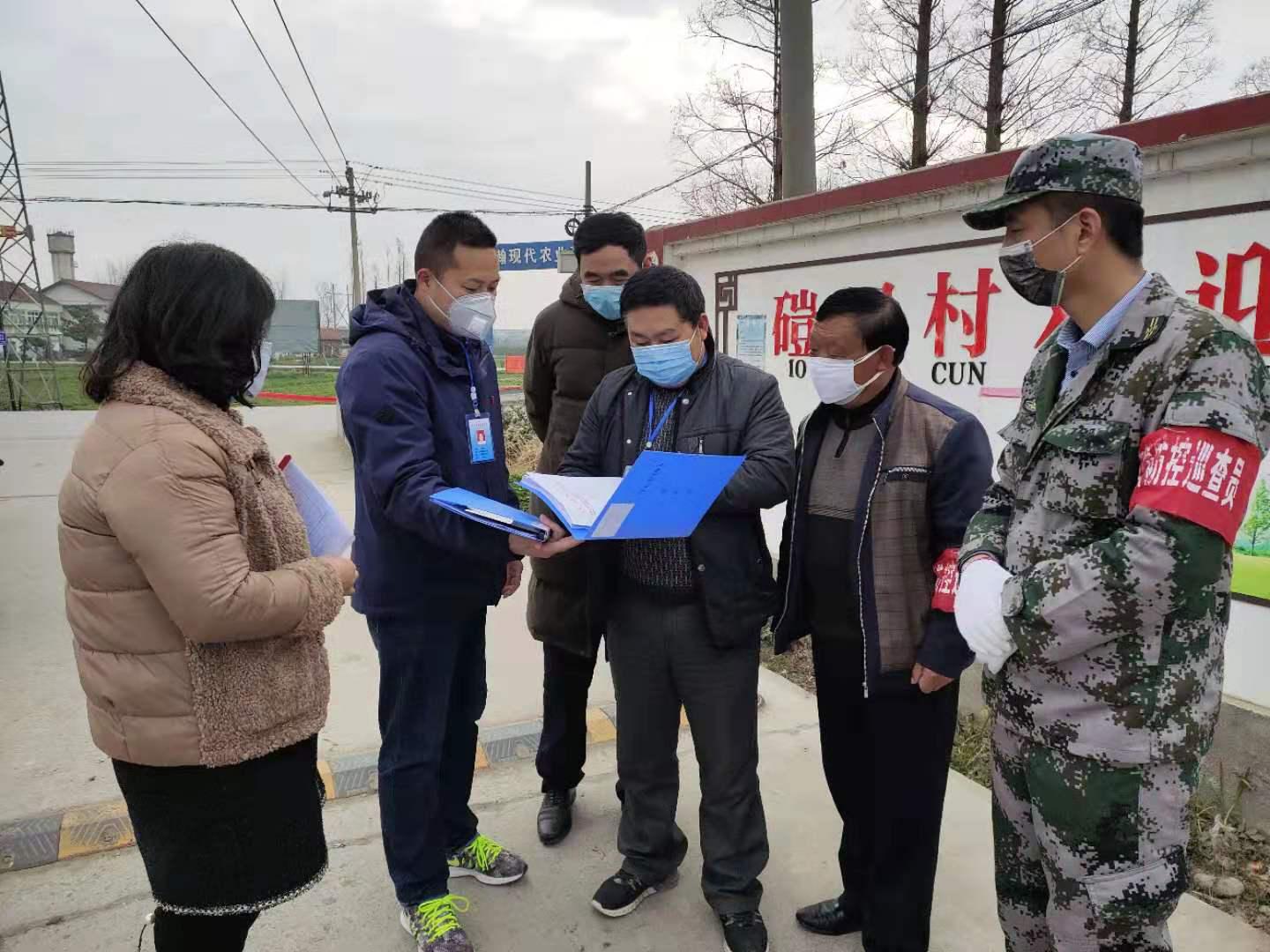 最新动态更新