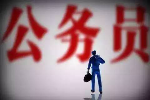烟台最新招聘信息