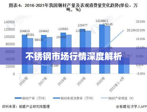 公众号微商城 第24页