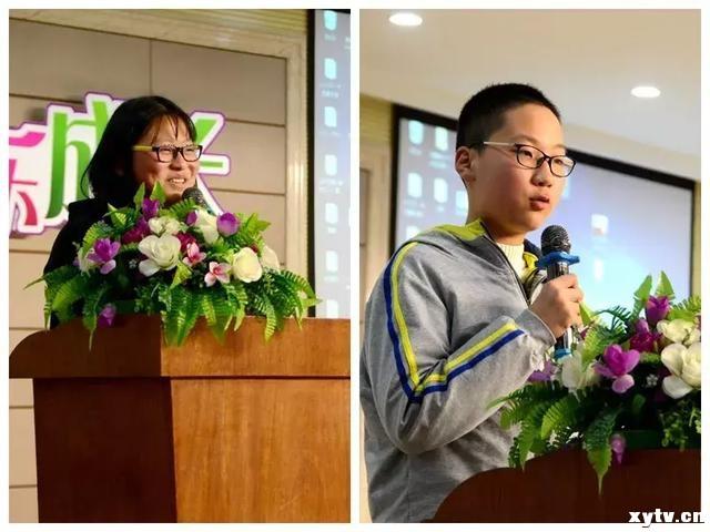 CF最新角色，变化中学习，自信铸就辉煌之路