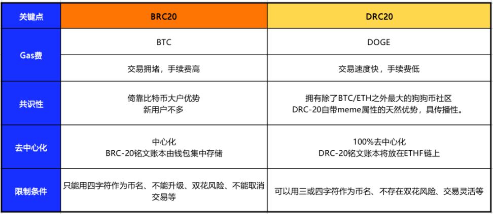 最新ICCID获取与应用步骤指南，从初学者到进阶用户的详细教程