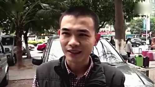 最新深男大道街访全集，深度探讨三大要点热议话题