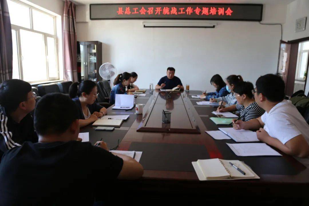 建始县最新招标信息详解与任务完成步骤指南