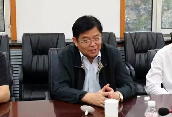 总参孙波最新动态更新