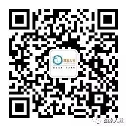 泗水最新招聘信息论坛，助力职业未来规划！