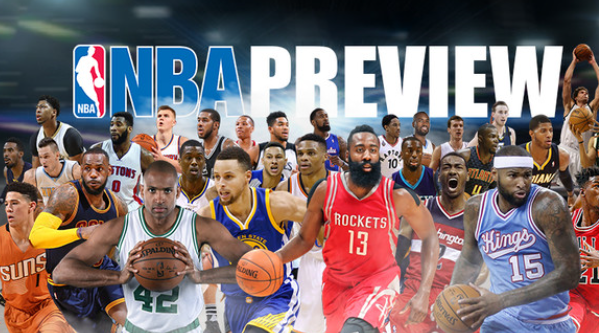 篮球风云再起，2018NBA最新交易消息与巷弄特色小店的奇妙交融